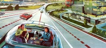 self-driving-cars-fo-1960s.jpg