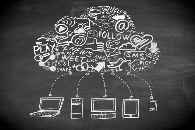 1-11_ip-basics.jpg