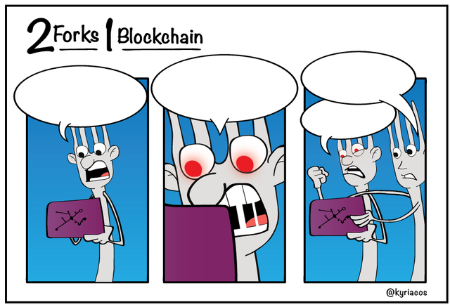 2-forks-1-blockchain.png
