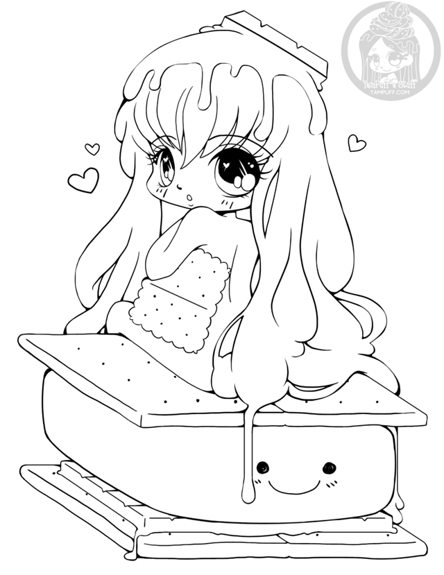 s__more_chibi_commission___lineart_by_yampuff-d5q6l98-791x1024.png
