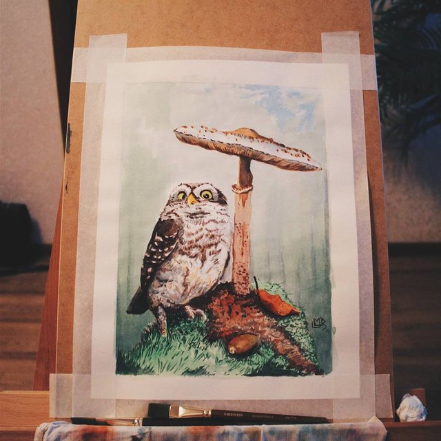owl and mushroom.jpg