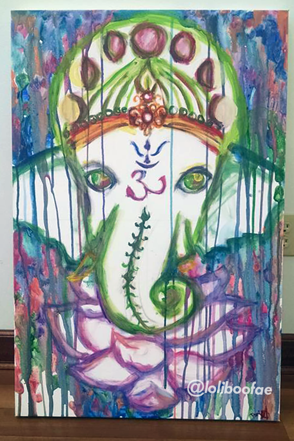 painting-ganesh-final.png