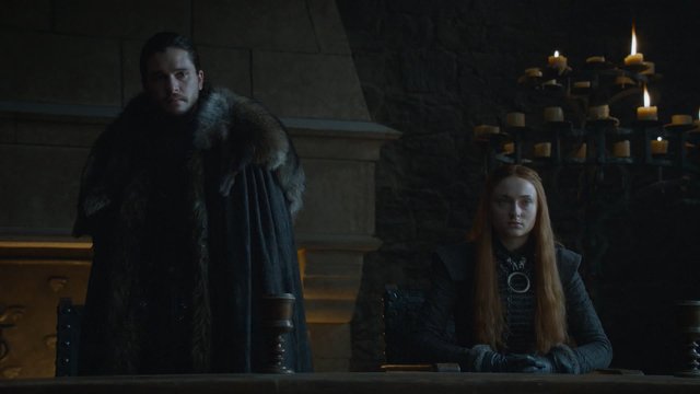 Game.Of.Thrones.S07E01.1080p.HDTV.x264-BATV.mkv_20170718_072308.227.jpg