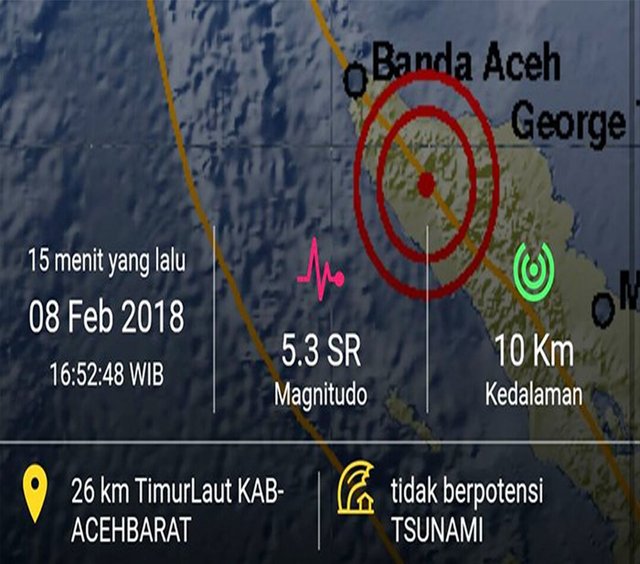 gempa 2.jpg