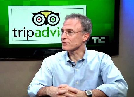 Stephen-Kaufer-TripAdvisor-Troubles-with-Vacation-Rentals1.png