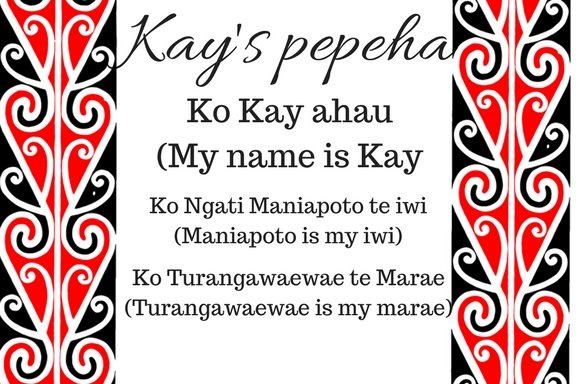 Kay's pepeha (1).jpg