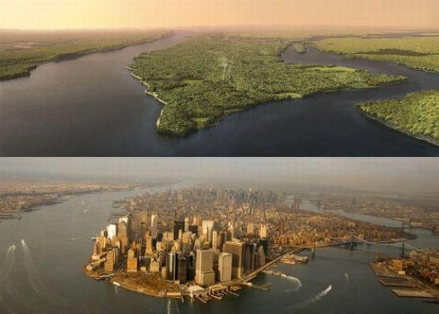 manhattan 1609.jpg