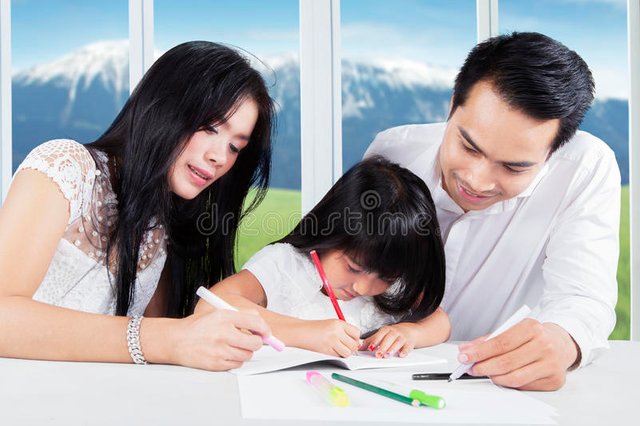 father-mother-help-their-child-studying-photo-two-young-hispanic-parents-helps-daughter-doing-homework-home-68858024.jpg