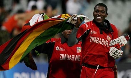 zimbabwe-cricket-players.jpg