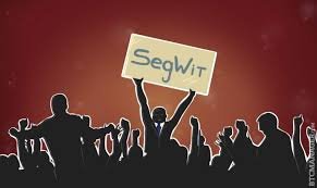 Segwit.jpg