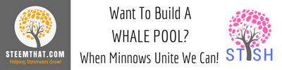 Stish Tree Share Whale Pool.png