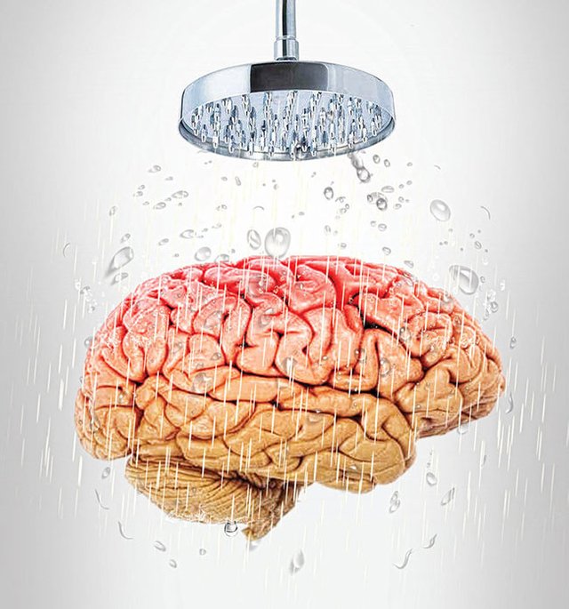 clean_your_brain_by_ahmednassar-d3e7y3m.jpg