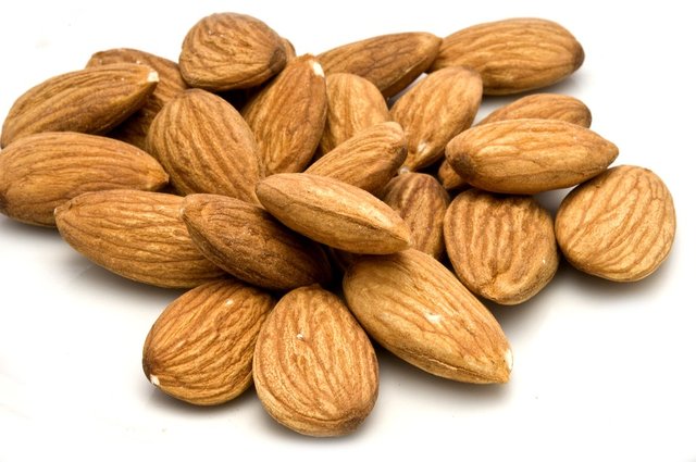 almonds-.jpg