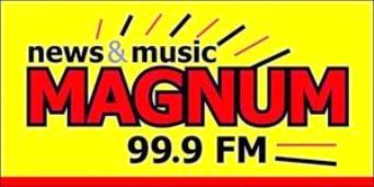 magnum 99.9 fm listen online.jpg