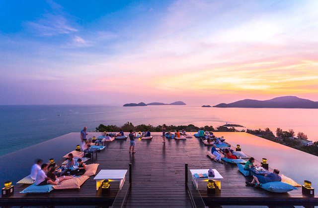 2b 8 photos that prove Baba Nest in Phuket, Thailand is the world's most amazing rooftop bar.jpg