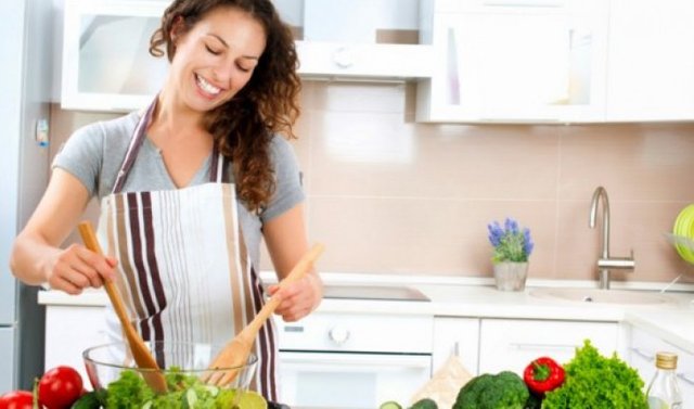 09-25-34-cara-memasak-yang-benar-730x430.jpg