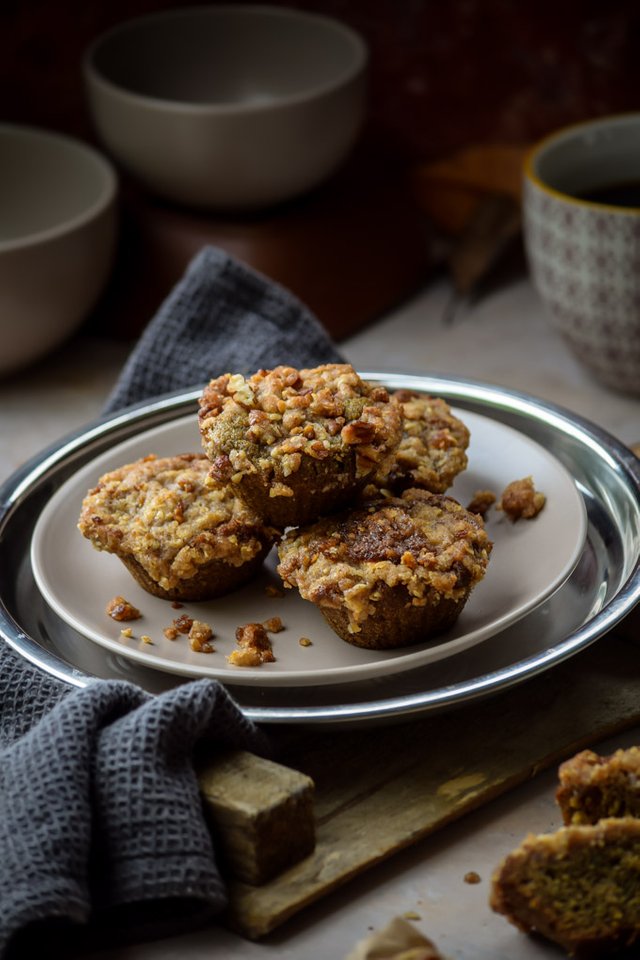 Pecan Streusel Sweet Potato Spice Muffins (2).jpg