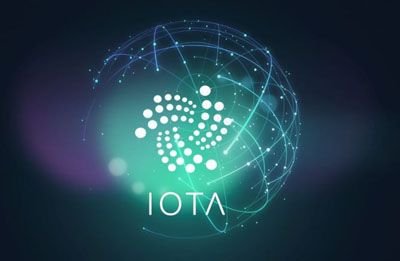 IOTA.JPG