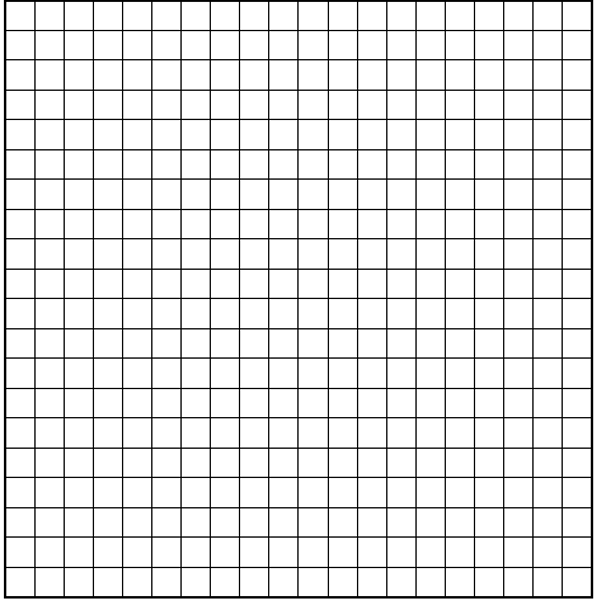 Primary grid.png