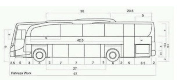 sketsa-miniatur-bus-dari-triplek-2.jpg