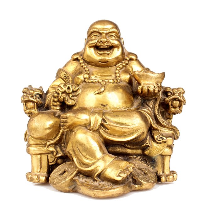 Feng-Shui-Home-Decoration-Chinese-Brass-Copper-Maitreya-Laughing-Buddha-Statue-Buddhism-Manualidades-Souvenirs.jpg