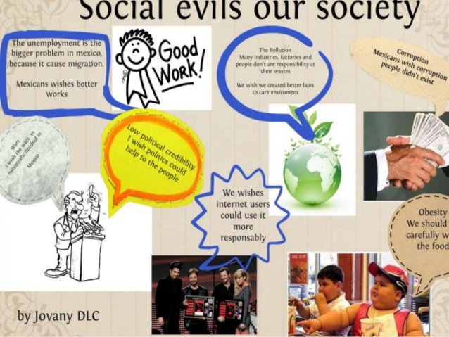 social-evils.jpg