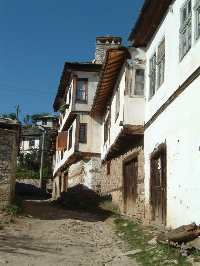 Bulgarian Street.JPG