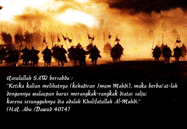 melihat-imam-mahdi.jpg