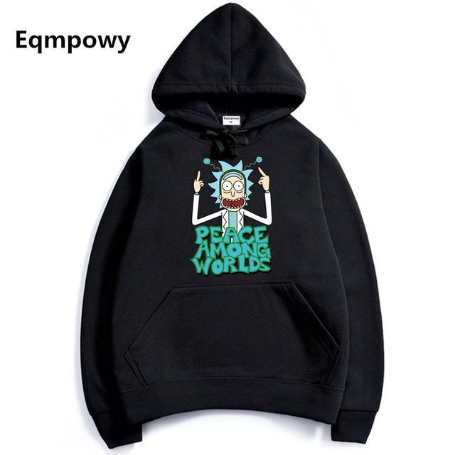 2017-Men-Woman-Hip-Hop-Cool-Rick-Morty-Hoodie-Fashion-Brand-Clothing-Character-Sweatshirts-Men-Pullover.jpg_640x640.jpg