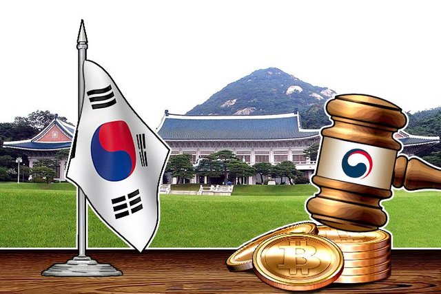 South-Korean-Regulators-Announce-Cryptocurrency-Ban.jpg