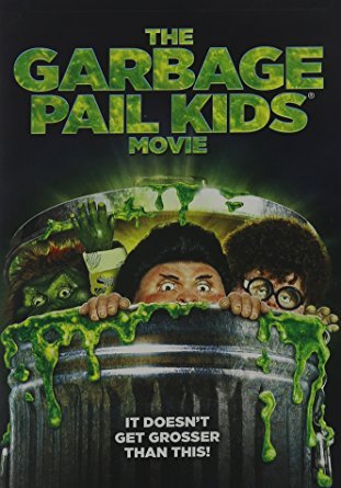 garbagemovie.jpg