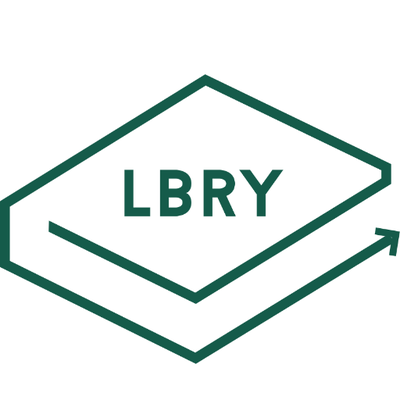 lbry.png