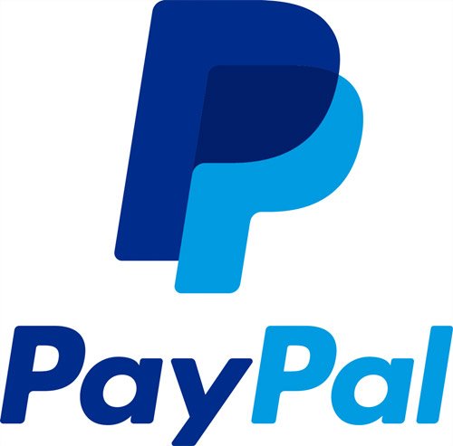 paypal.jpg