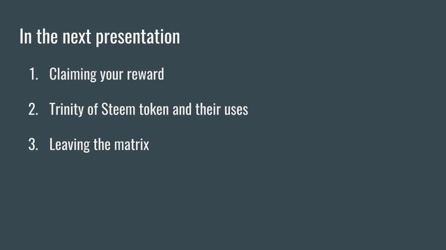 Steem Blockchain presentation_ Operating in the Matrix (11).jpg