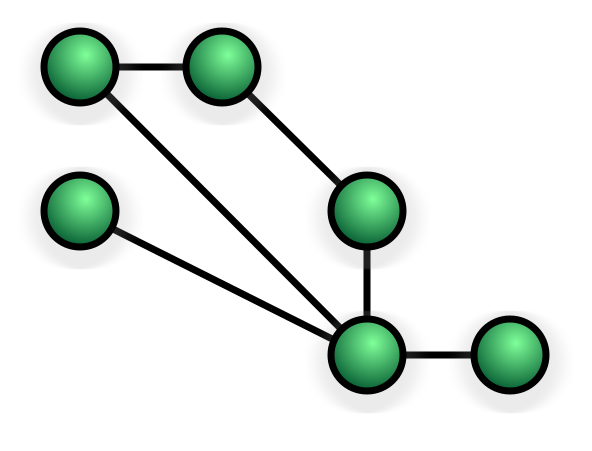 Network-Mesh.png