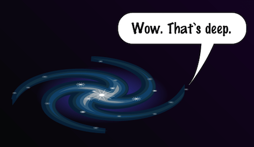 Thats deep (Galaxy).png