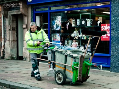 street-cleaner-400.jpg