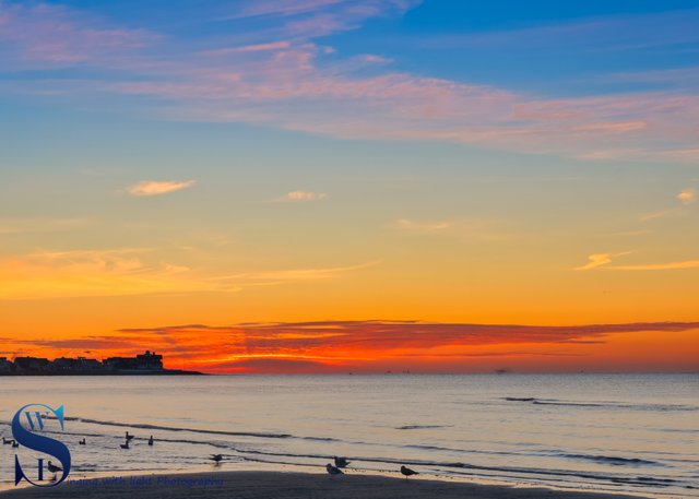 Bay View beach sunrise.jpg