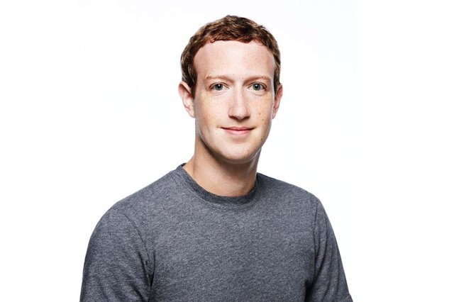 mark-zuckerberg-headshot.jpg