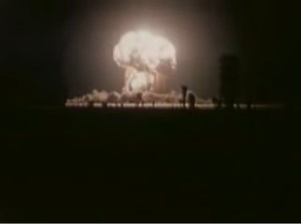 nuke_07.jpg