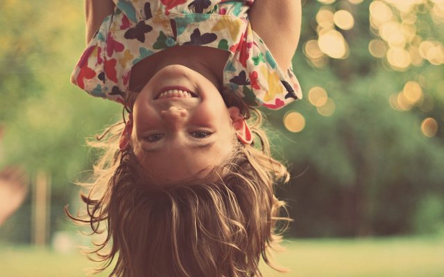mood-girl-kid-joy-happiness-photo-hd-wallpaper.jpg