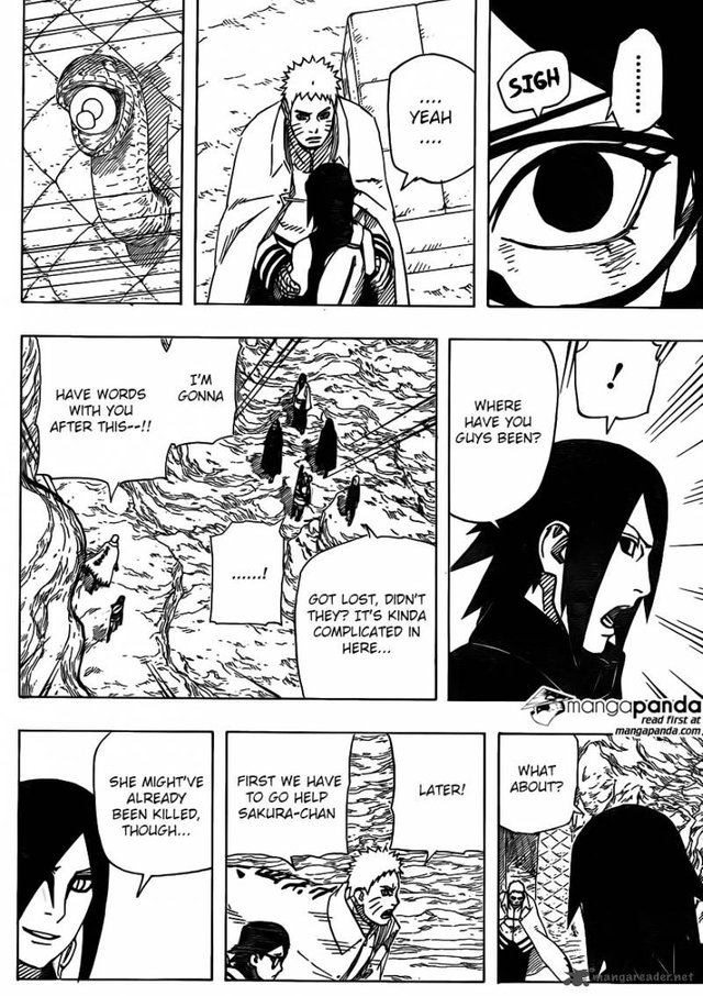 naruto_gaiden_the_seventh_hokage_8_16.jpg