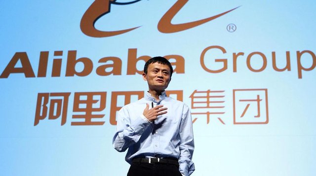 alibaba-jack-ma.jpg