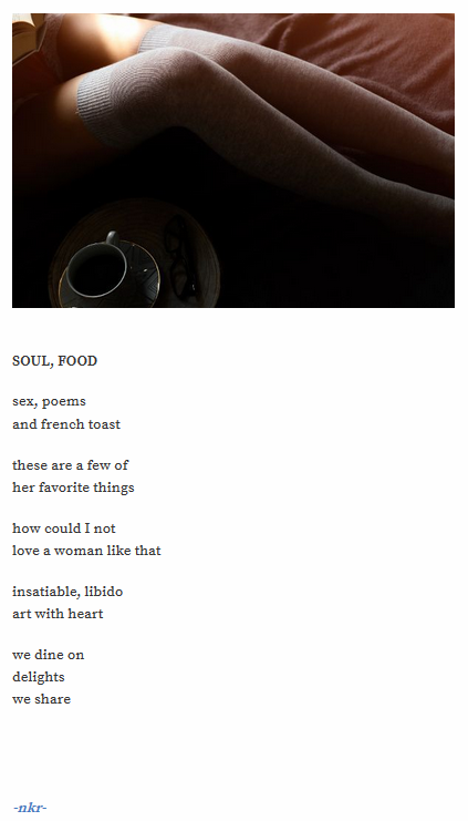 SOUL, FOOD.png