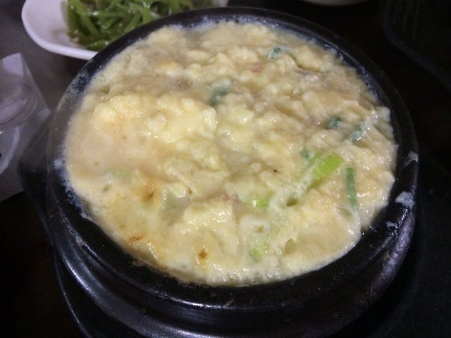 중앙식당7.jpg