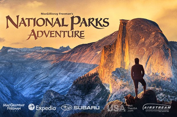 National Parks Adventure.jpg