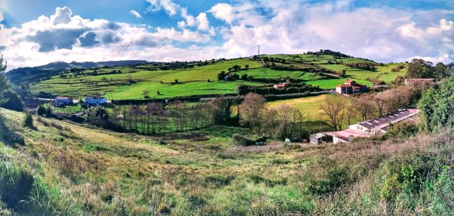 IMG_20180217_104756463_HDR-PANO.jpg