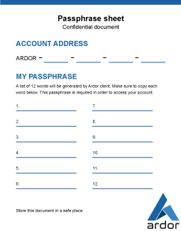 ardor account sheet.png