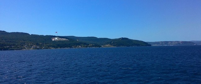 canakkale_troia_eceabat.jpg