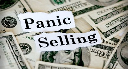 panic selling.jpg